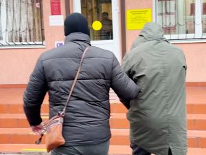 В Калининграде ФСБ задержан планировавший теракт в храме подросток