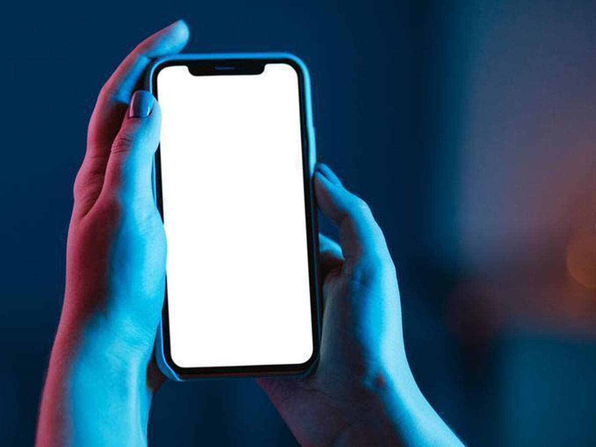 В России резко подорожают сотовая связь и интернет.