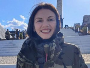 Лидеров организации «SOS Донбасс» арестовали по делу о шпионаже во Франции