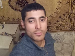 Мигрант-убийца из Щелково получил восемь лет «строгача» вместо года условно