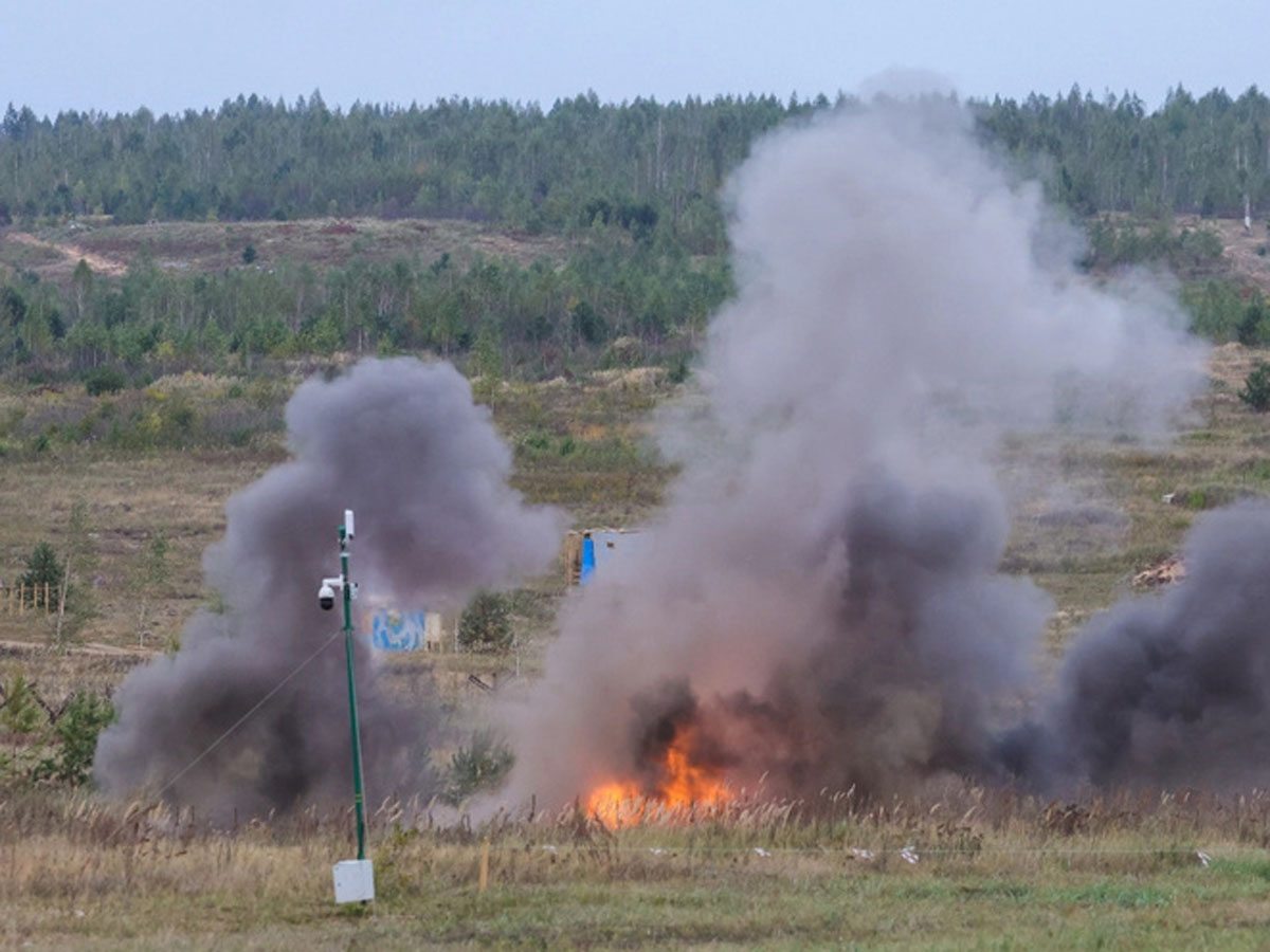 СВР: НАТО призывает Украину организовать крупную диверсию наподобие катастрофы МН17 СВР: НАТО призывает Украину организовать крупную диверсию наподобие катастрофы МН17