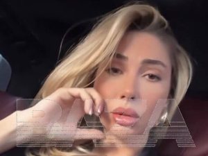 Baza: разыскиваемую из-за долга в 30 млн сексолога Молеву нашли на Пхукете