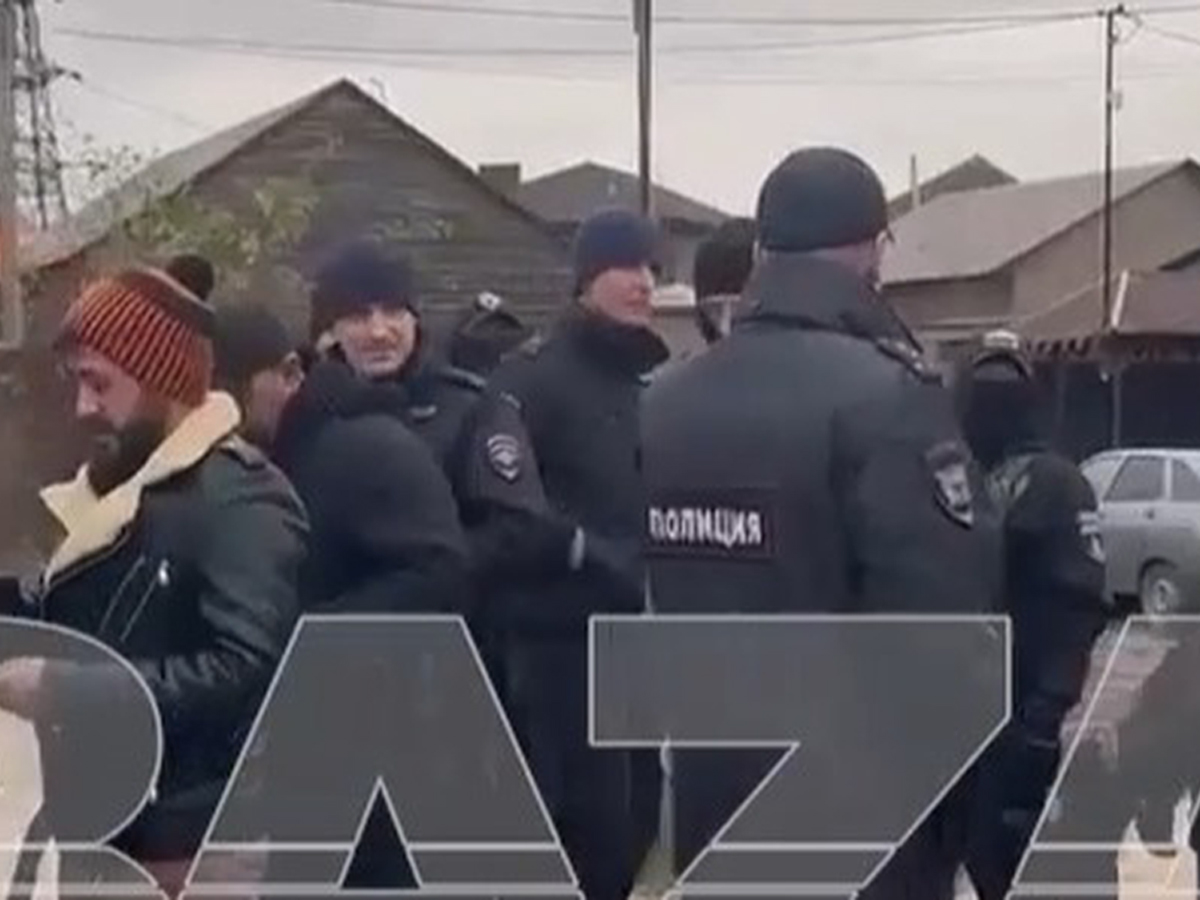 доклад Белоусову о добровольцах на СВО вывел из себя ветерана «Витязя»