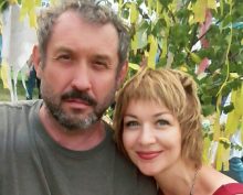 Стало известно, кто мог вывести Усольцевых из тайги