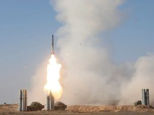 «Вывозят своих в разобранном виде»: ракеты ВС РФ накрыли переправу НАТО под Одессой –