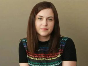 ущерб по делу Мерваезовой 9 млрд рублей