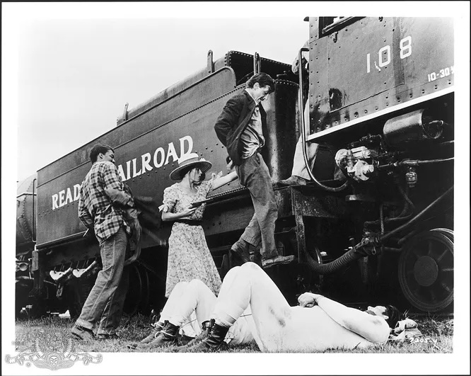 25 фильмов Мартина Скорсезе: от худшего к лучшему