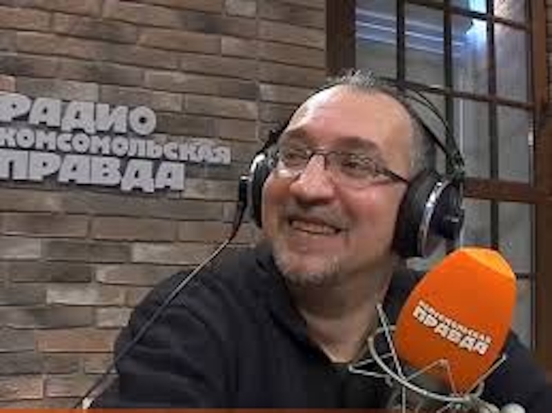 Известные люди, которых мы потеряли в 2025 году (часть 2)