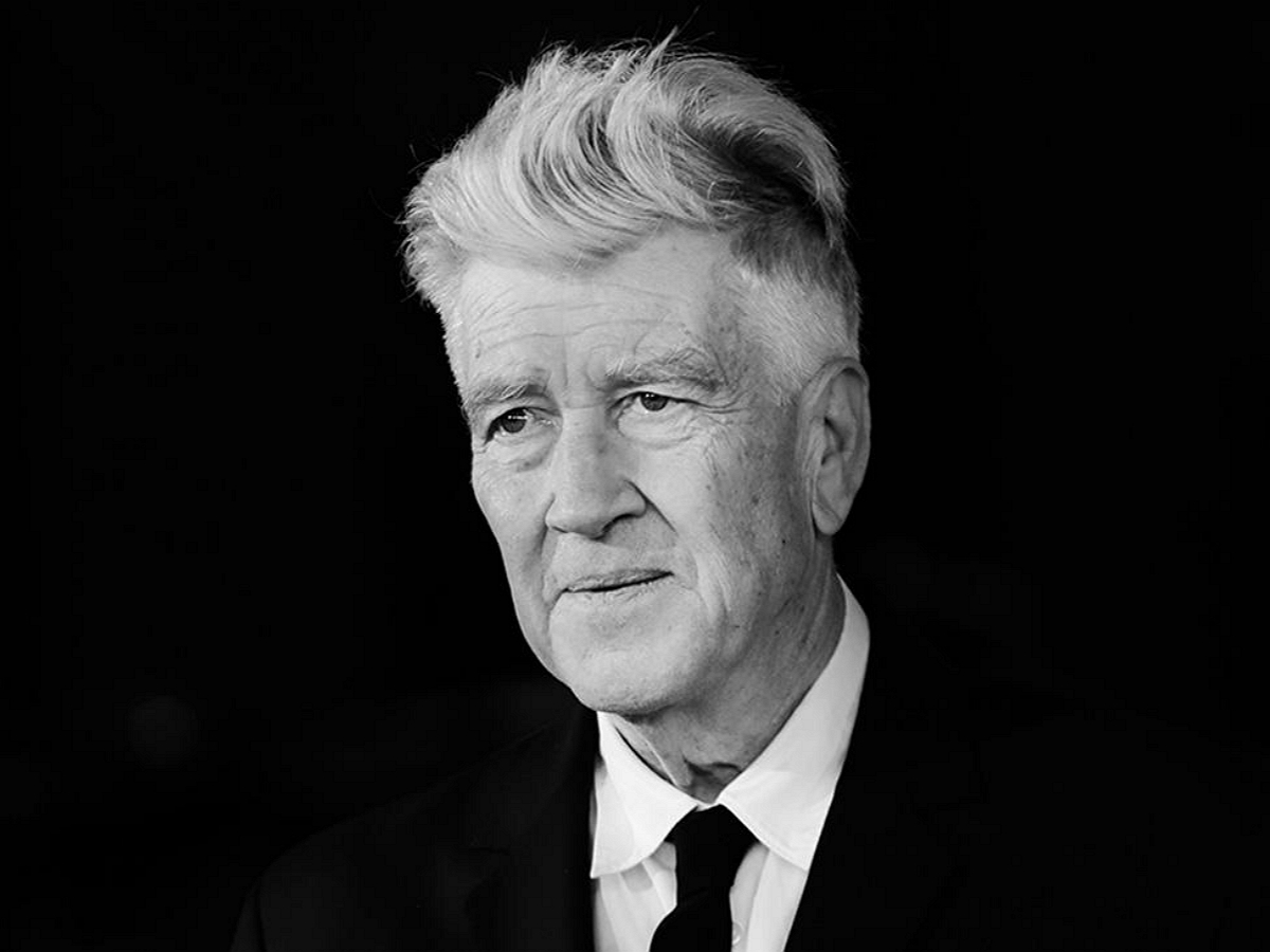 Известные люди, которых мы потеряли в 2025 году (1 часть)