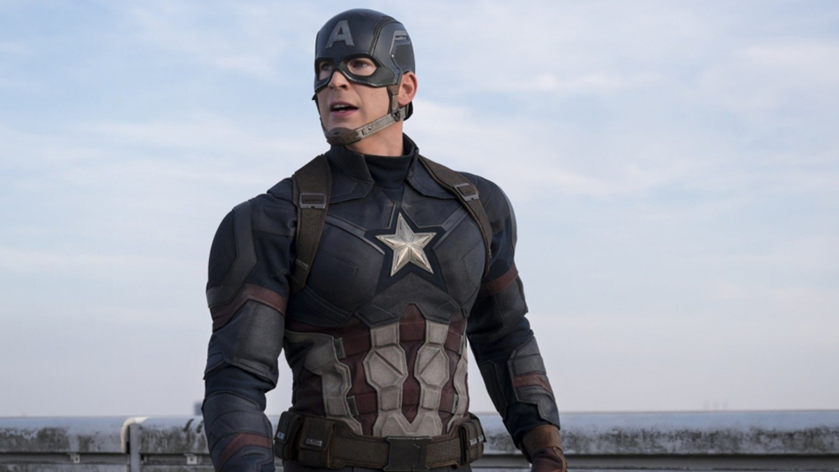 Топ 30 самых дорогих фильмов за всю историю кино