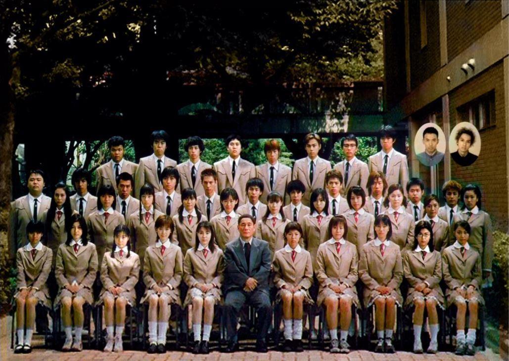 Квентин Тарантино назвал свои любимые фильмы, которые были сняты в 21 веке