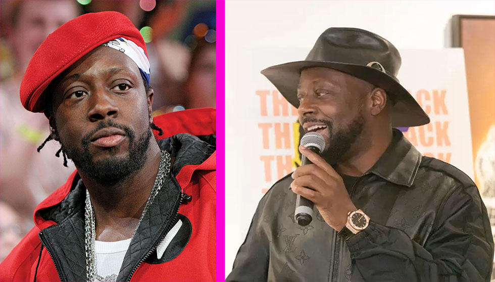 22 знаменитости, которые променяли карьеру ради политики