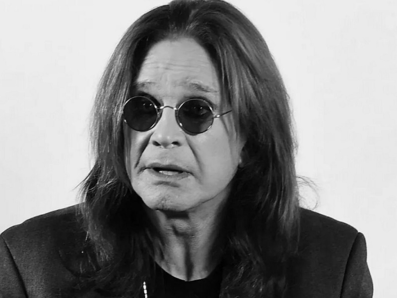 Известные люди, которых мы потеряли в 2025 году (часть 2)