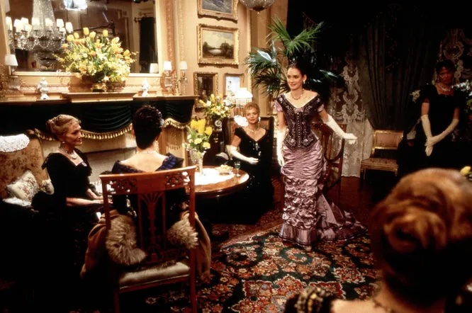 25 фильмов Мартина Скорсезе: от худшего к лучшему