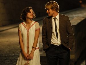 Квентин Тарантино назвал свои любимые фильмы, которые были сняты в 21 веке