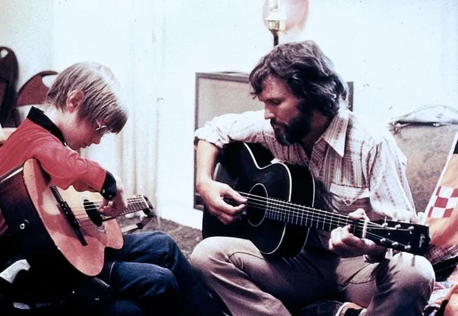 25 фильмов Мартина Скорсезе: от худшего к лучшему