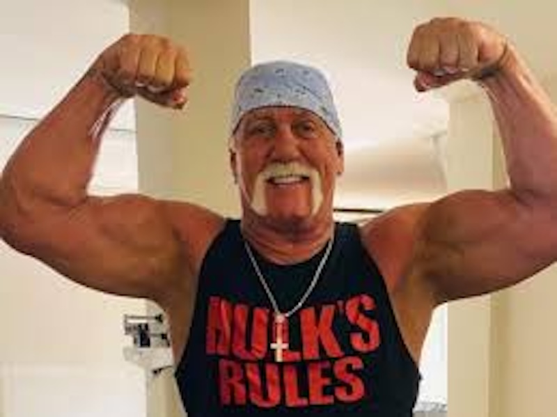 Известные люди, которых мы потеряли в 2025 году (часть 2)