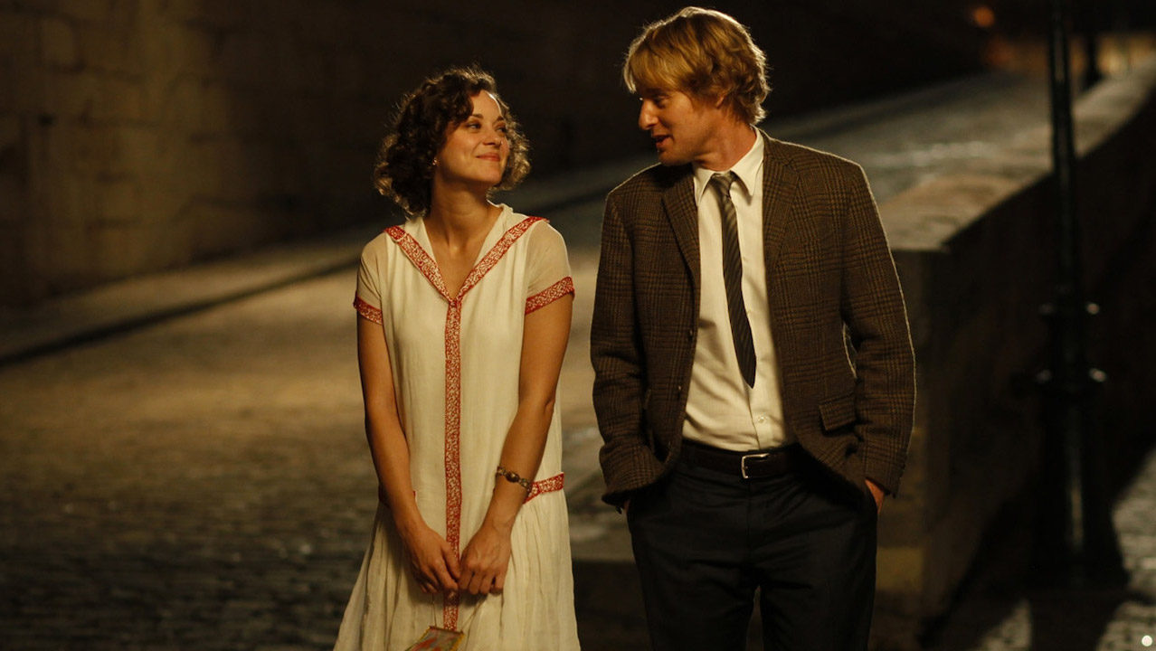 Квентин Тарантино назвал свои любимые фильмы, которые были сняты в 21 веке