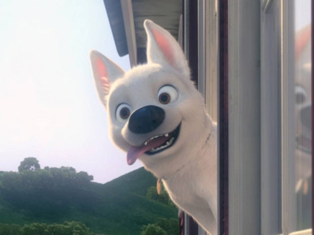 30 самых известных анимационных фильмов Disney  — от худшего к лучшему