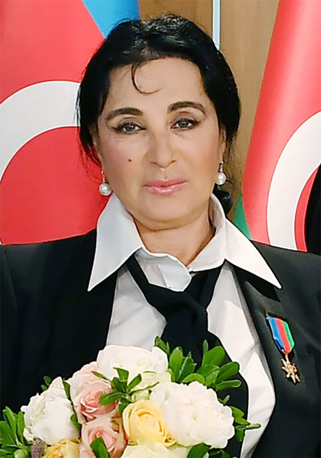 22 знаменитости, которые променяли карьеру ради политики