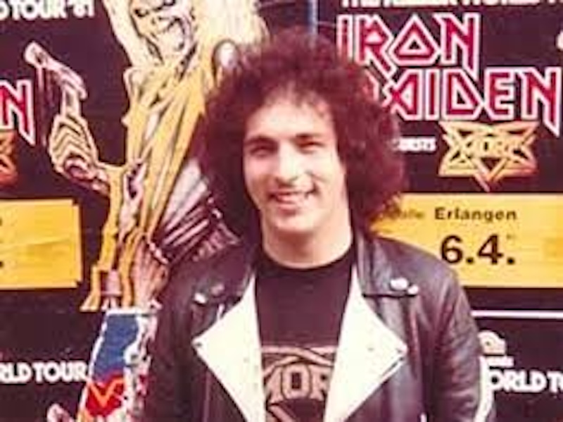 Известные люди, которых мы потеряли в 2025 году (часть 2)