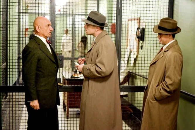 25 фильмов Мартина Скорсезе: от худшего к лучшему