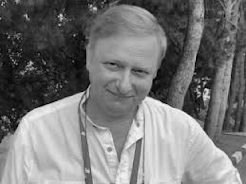 Известные люди, которых мы потеряли в 2025 году (часть 2)