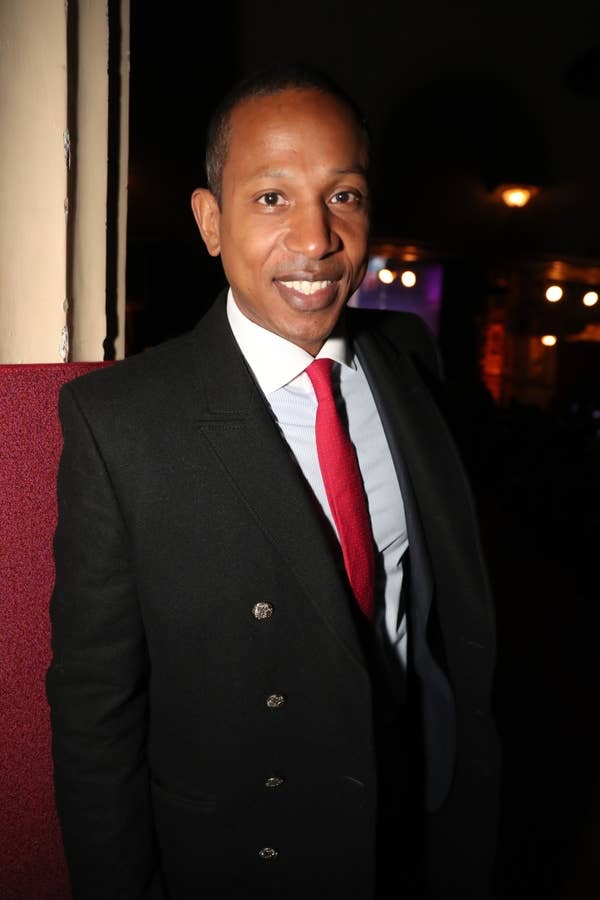 22 знаменитости, которые променяли карьеру ради политики