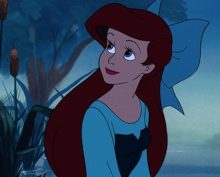 30 самых известных анимационных фильмов Disney  — от худшего к лучшему