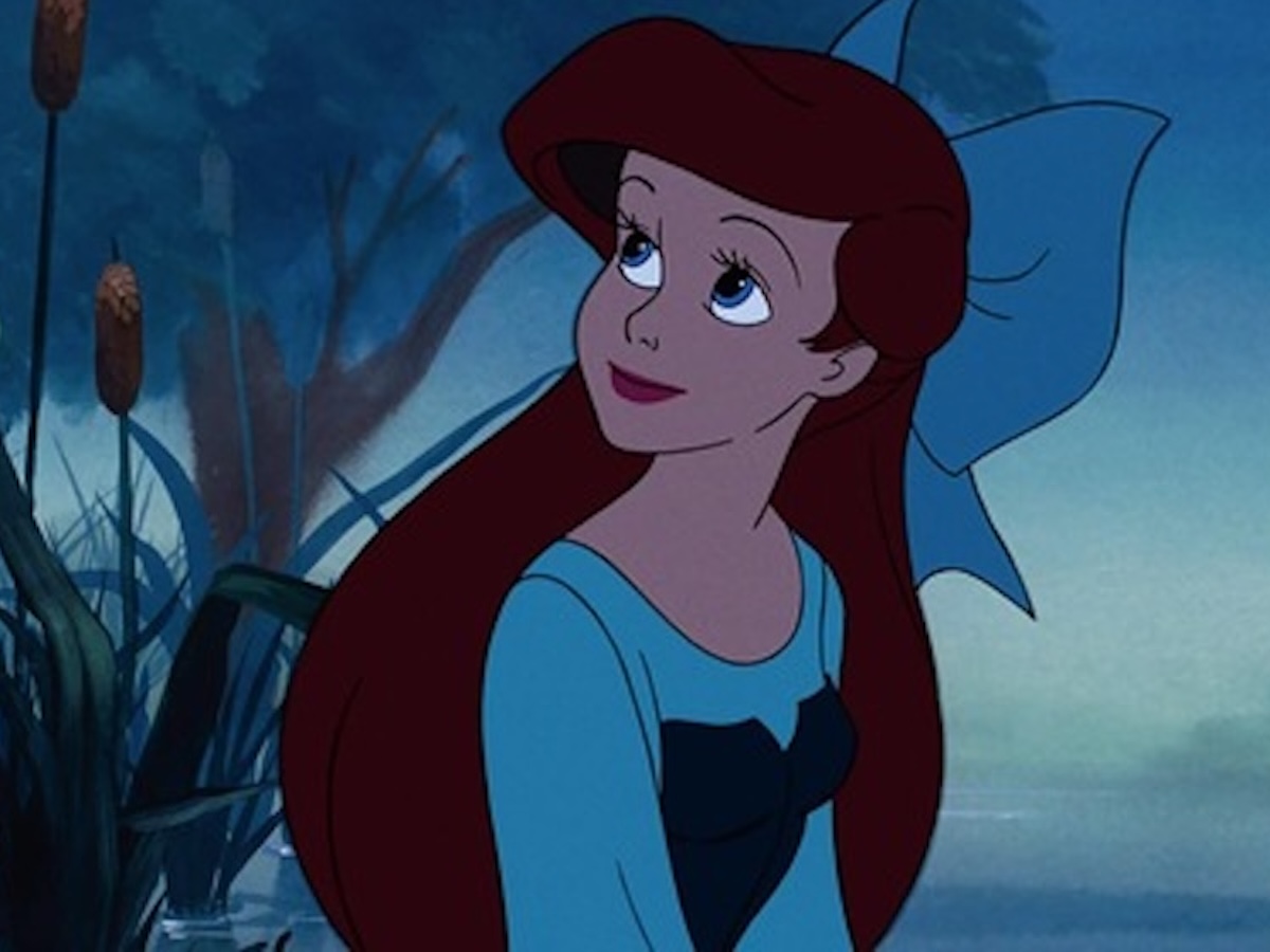 30 самых известных анимационных фильмов Disney  — от худшего к лучшему