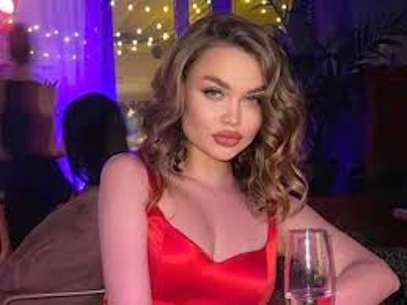 Известные люди, которых мы потеряли в 2025 году (часть 2)