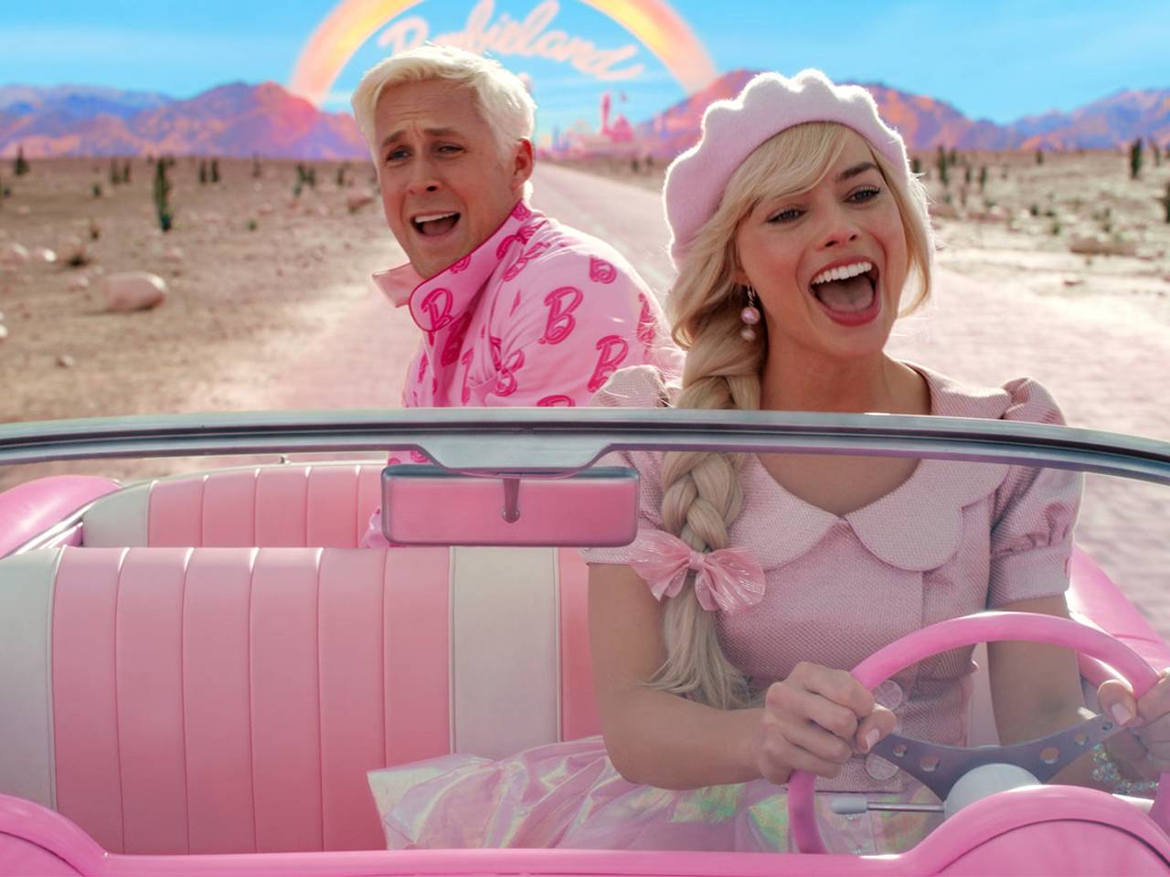 30 самых кассовых фильмов за всю историю