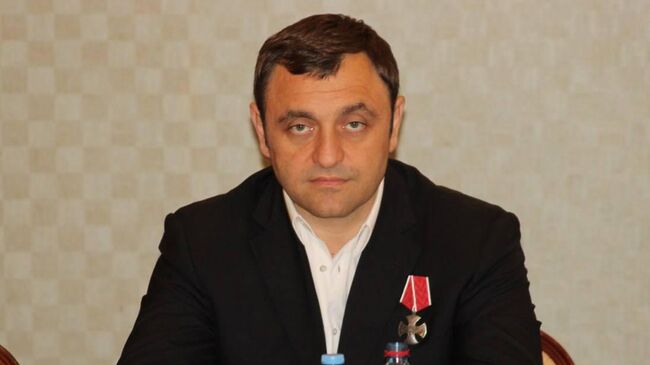 Известные люди, которых мы потеряли в 2025 году (1 часть)