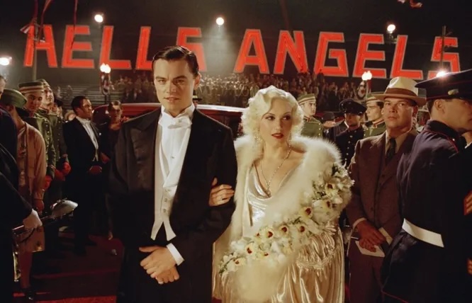 25 фильмов Мартина Скорсезе: от худшего к лучшему