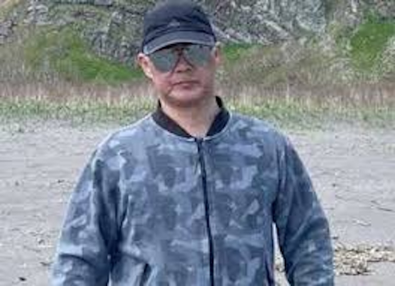 Известные люди, которых мы потеряли в 2025 году (часть 2)