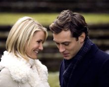 30 лучших рождественских фильмов на все времена