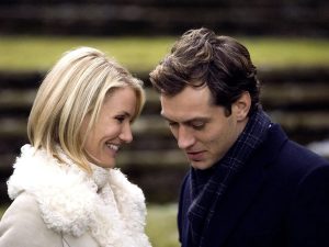 30 лучших рождественских фильмов на все времена