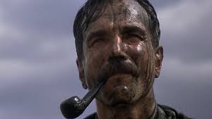 Квентин Тарантино назвал свои любимые фильмы, которые были сняты в 21 веке