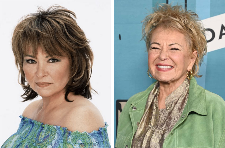 22 знаменитости, которые променяли карьеру ради политики