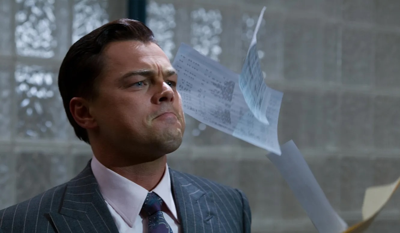 25 фильмов Мартина Скорсезе: от худшего к лучшему