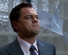 25 фильмов Мартина Скорсезе: от худшего к лучшему