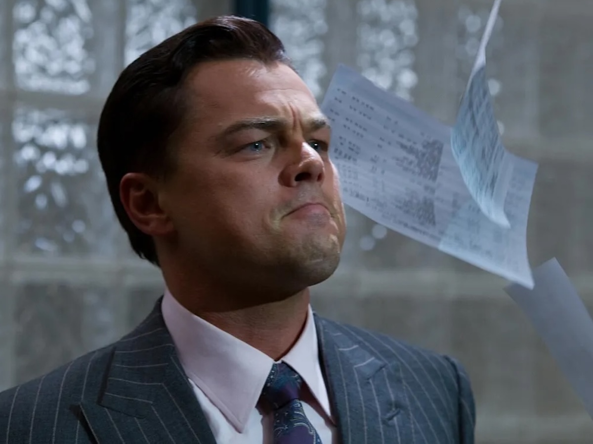 25 фильмов Мартина Скорсезе: от худшего к лучшему