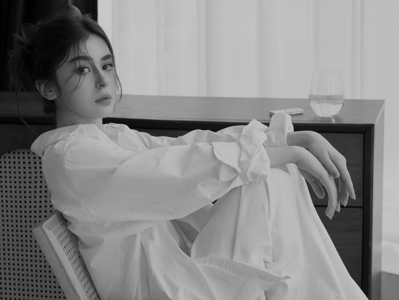 Известные люди, которых мы потеряли в 2025 году (1 часть)