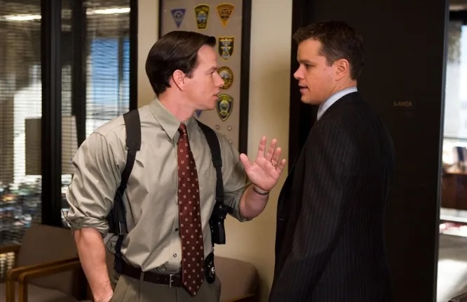 25 фильмов Мартина Скорсезе: от худшего к лучшему