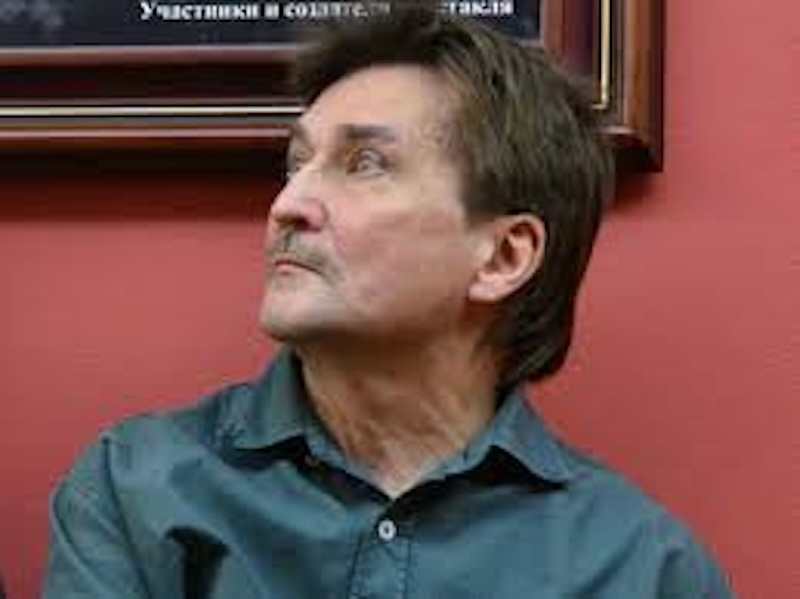 Известные люди, которых мы потеряли в 2025 году (часть 2)