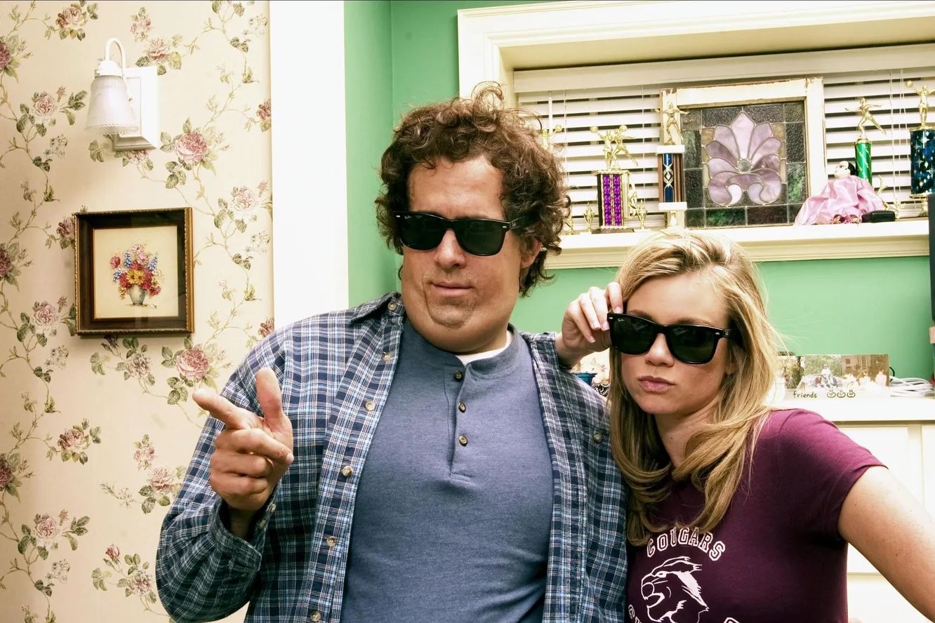 30 лучших рождественских фильмов на все времена