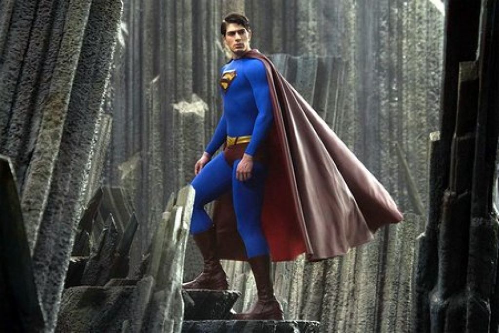 Топ 30 самых дорогих фильмов за всю историю кино