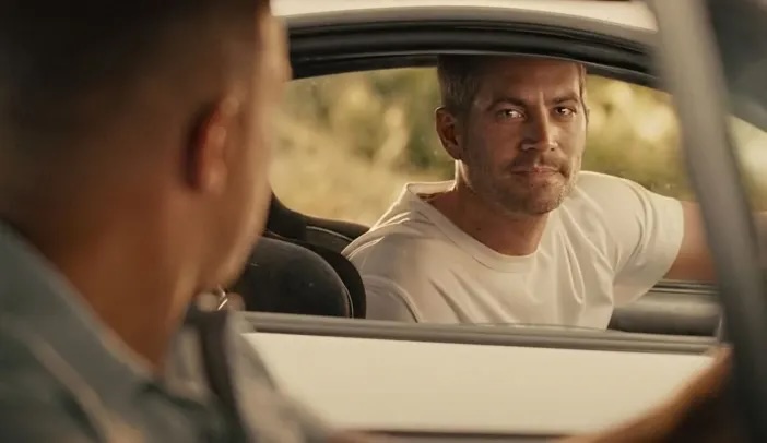 30 самых кассовых фильмов за всю историю