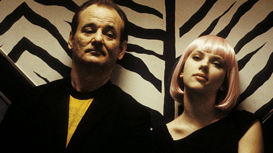 Квентин Тарантино назвал свои любимые фильмы, которые были сняты в 21 веке