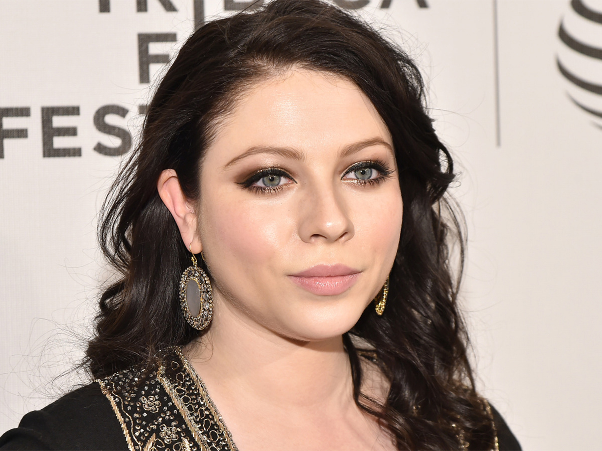 Известные люди, которых мы потеряли в 2025 году (1 часть)